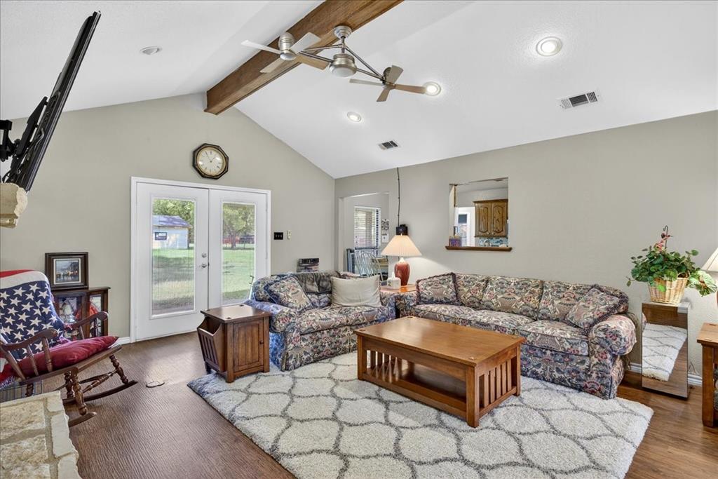 Taylor Ranch - Residential