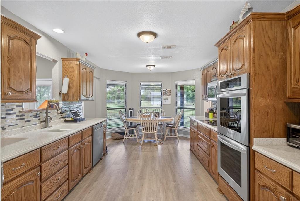 8401 Taylor Ranch Loop