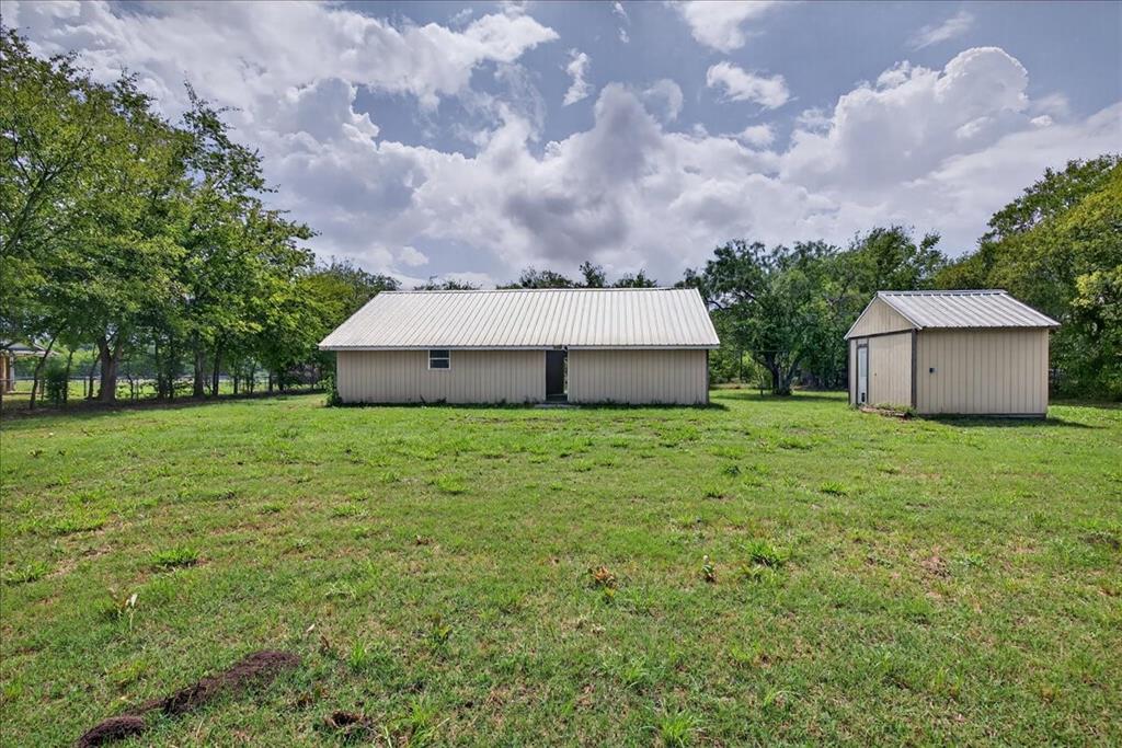 Taylor Ranch - Residential