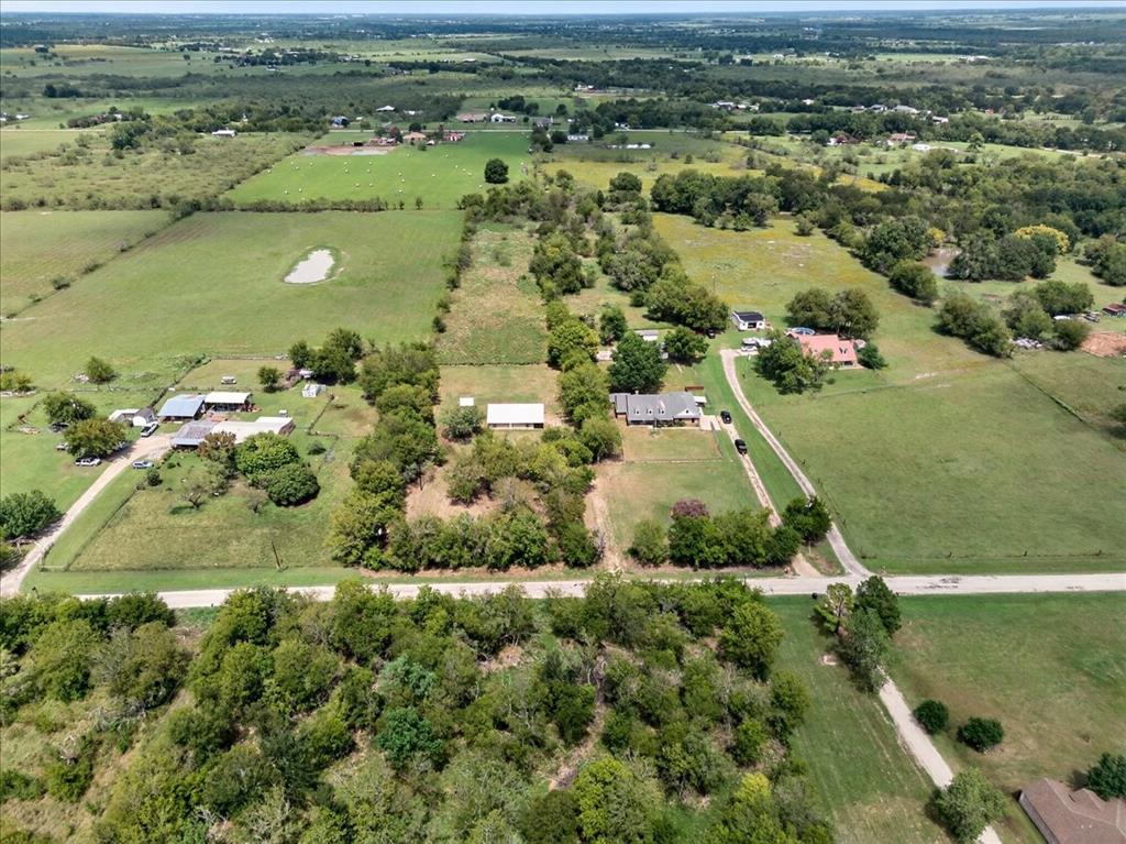 Taylor Ranch - Residential