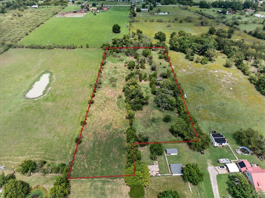 Taylor Ranch - Residential