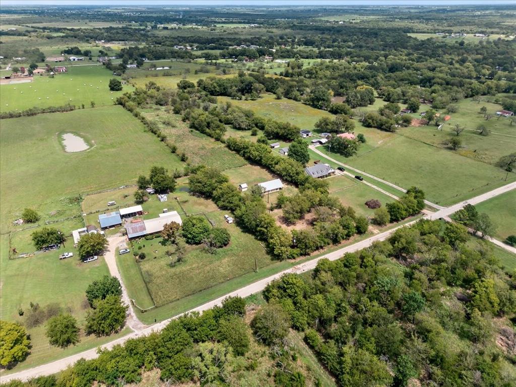 Taylor Ranch - Residential