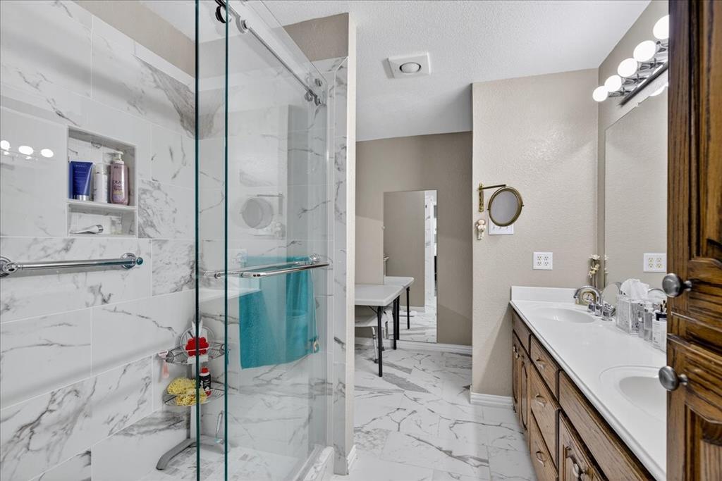 Taylor Ranch - Residential