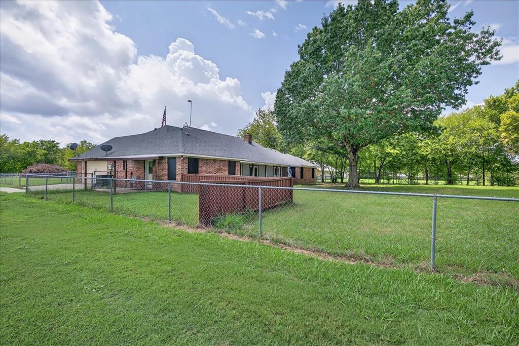 Taylor Ranch - Residential