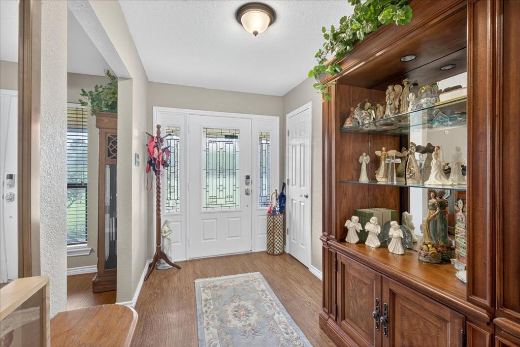 Taylor Ranch - Residential