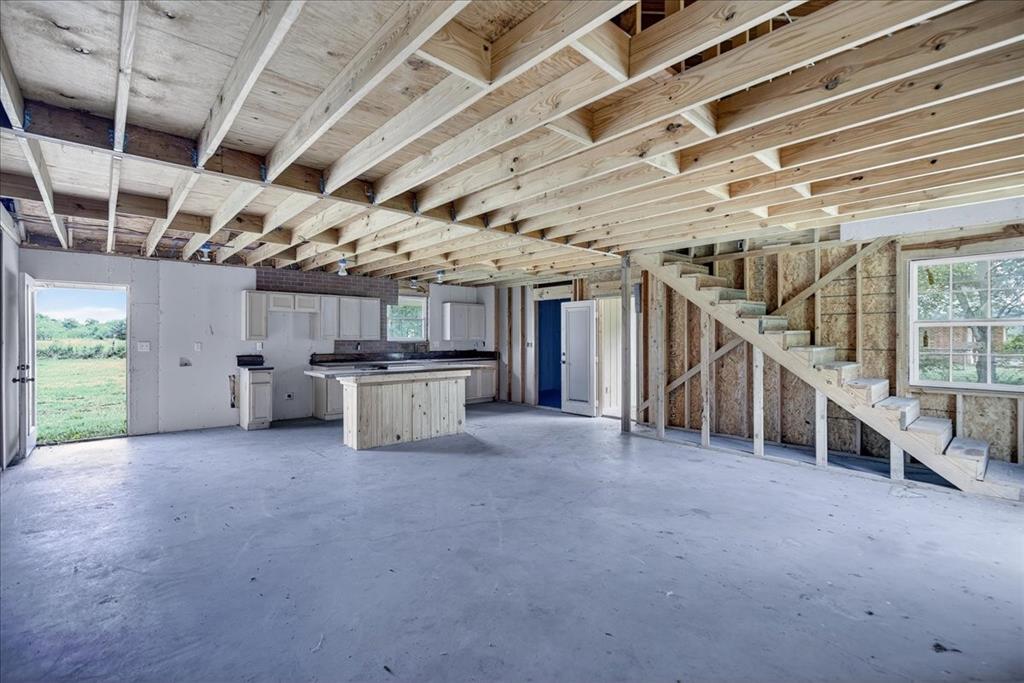 Taylor Ranch - Residential