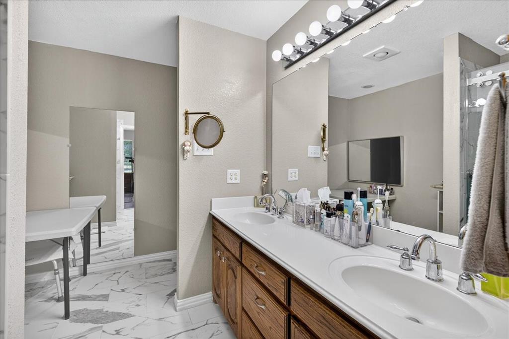 Taylor Ranch - Residential