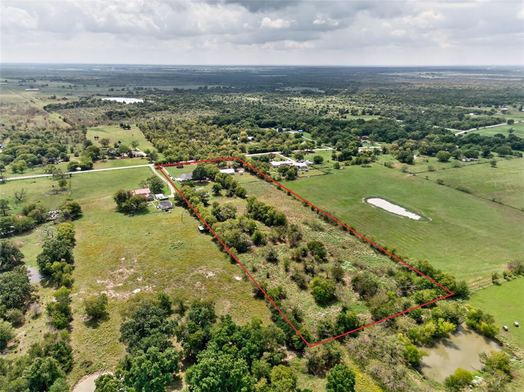 Taylor Ranch - Residential