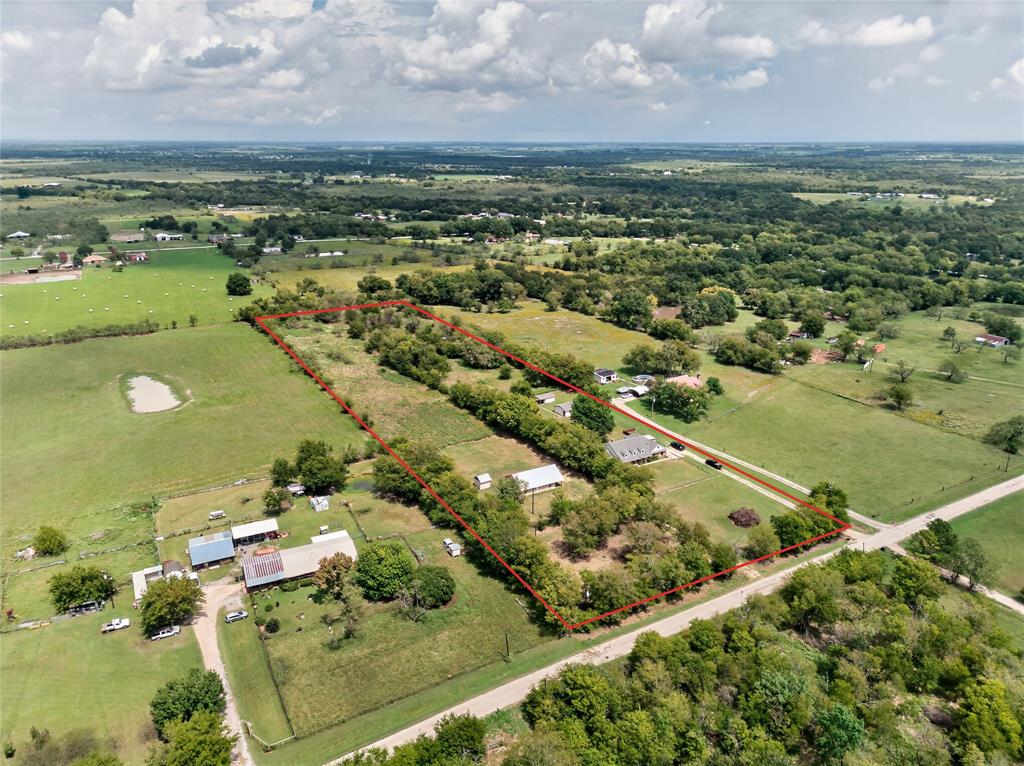 Taylor Ranch - Residential