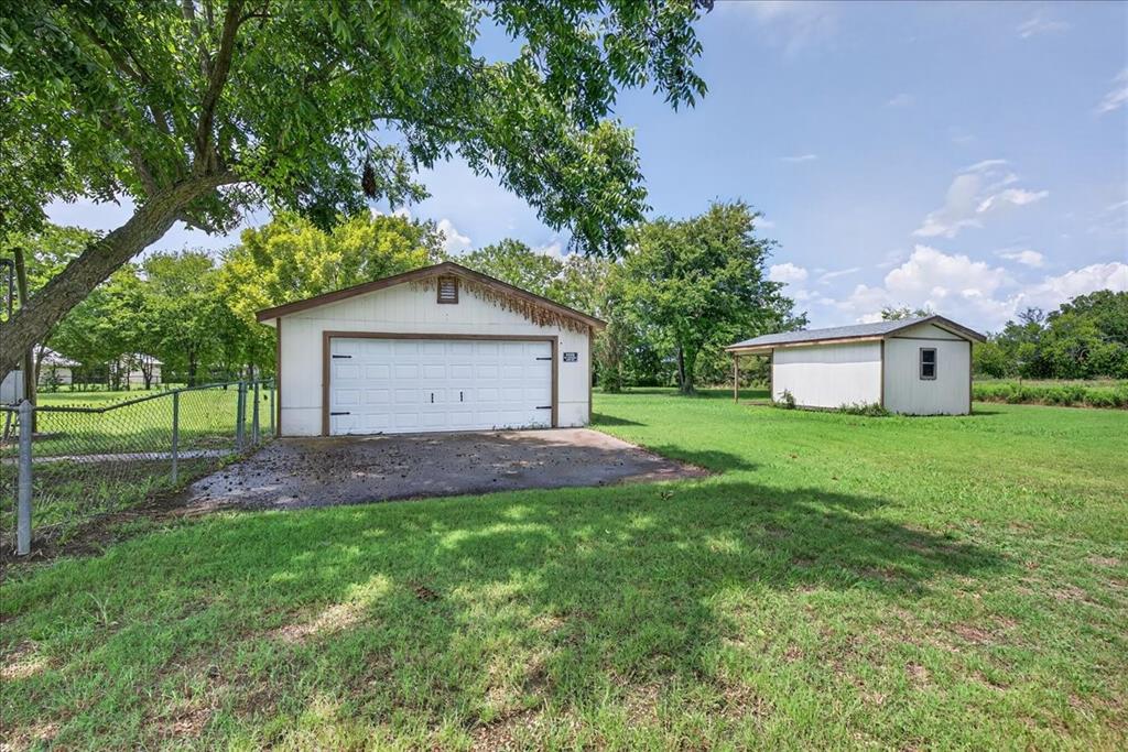 Taylor Ranch - Residential