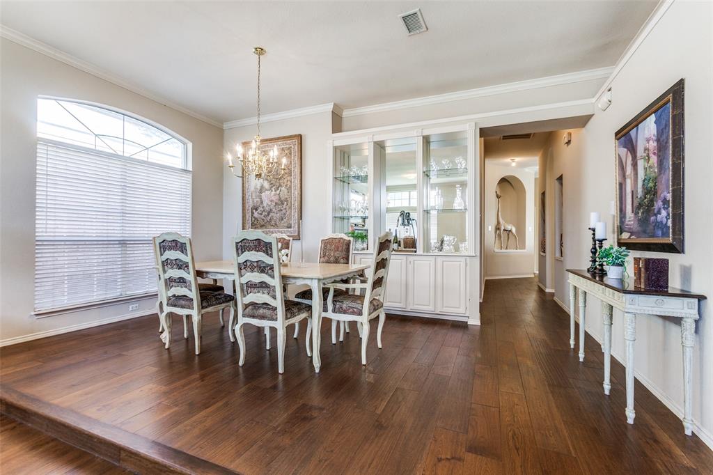 4271 Timberglen Road