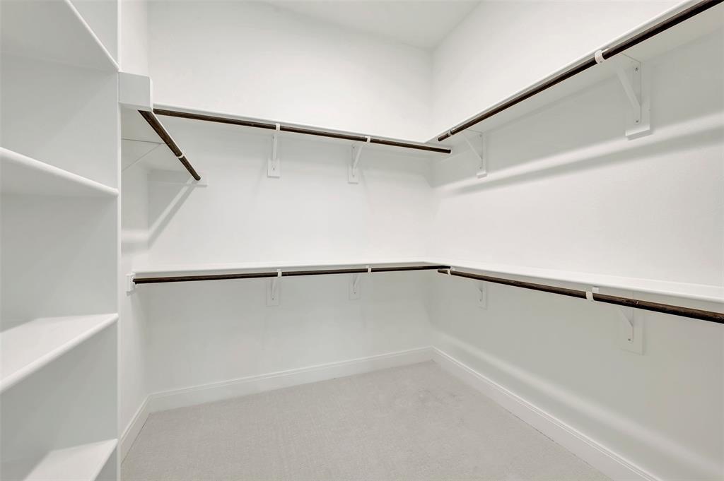 Mantua - Residential