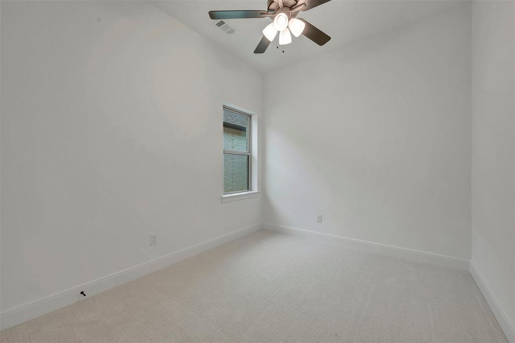Mantua - Residential