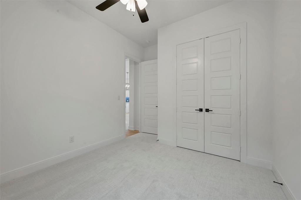Mantua - Residential