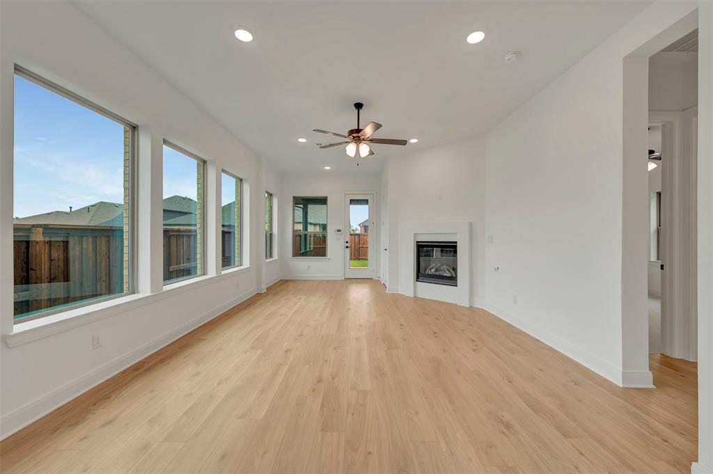 Mantua - Residential