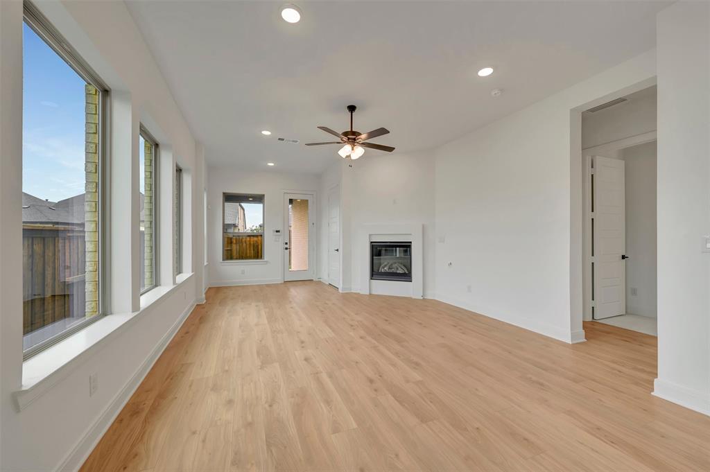 Mantua - Residential