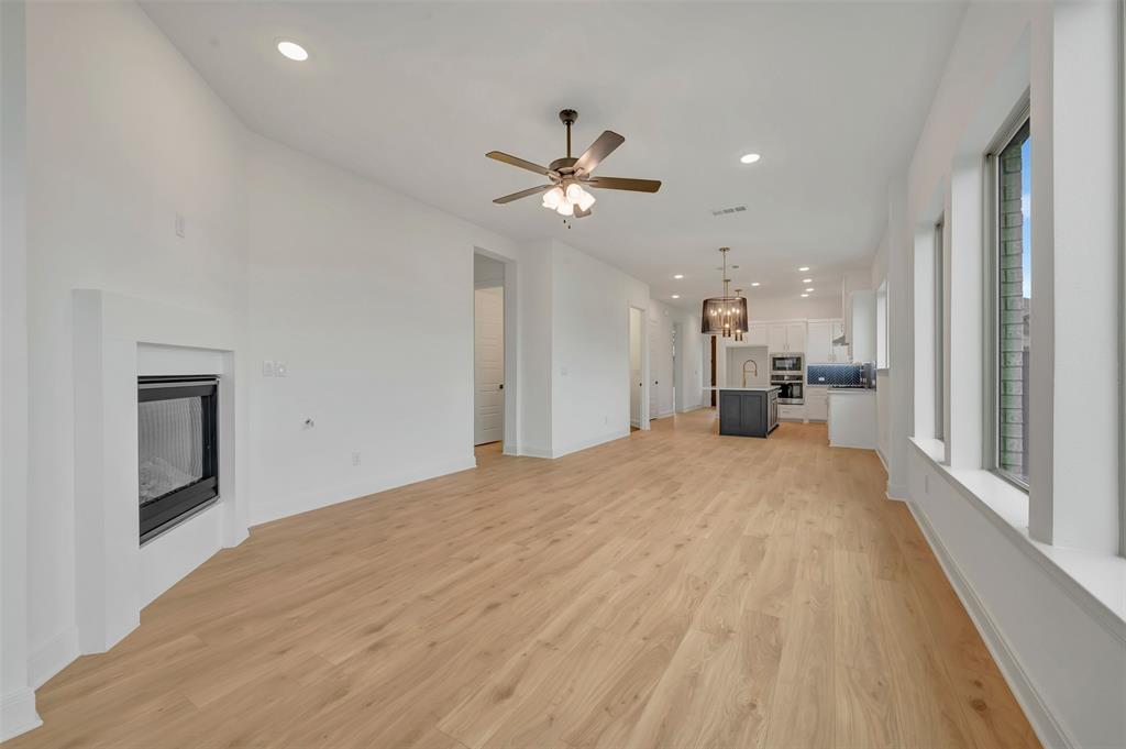 Mantua - Residential