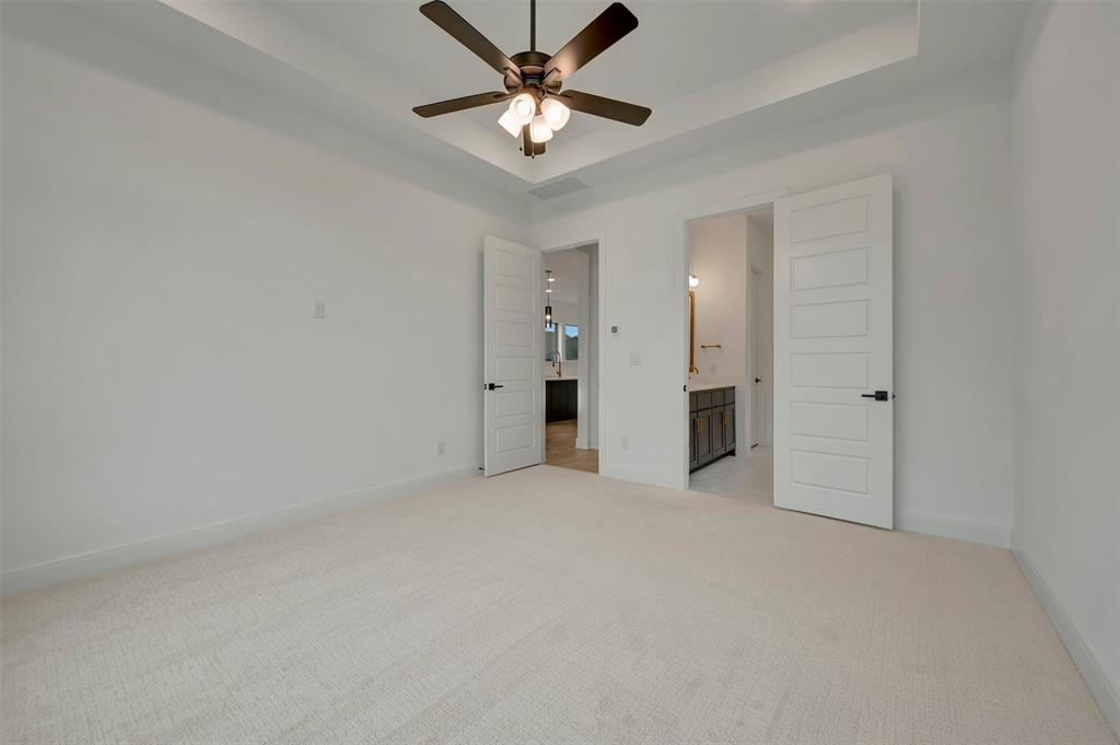 Mantua - Residential