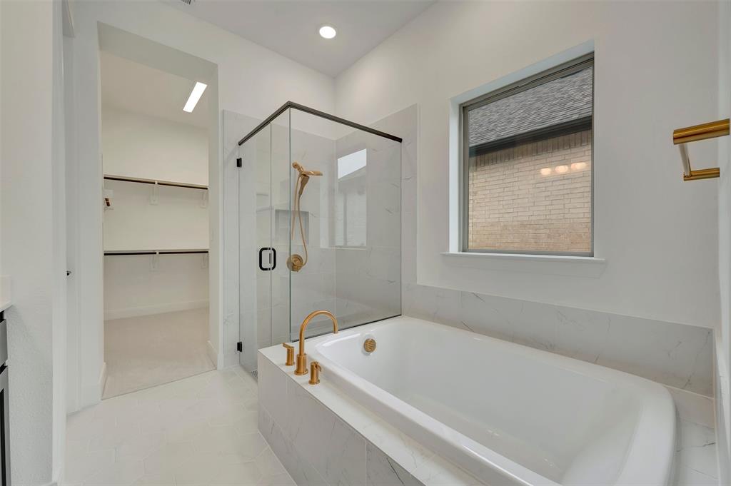 Mantua - Residential