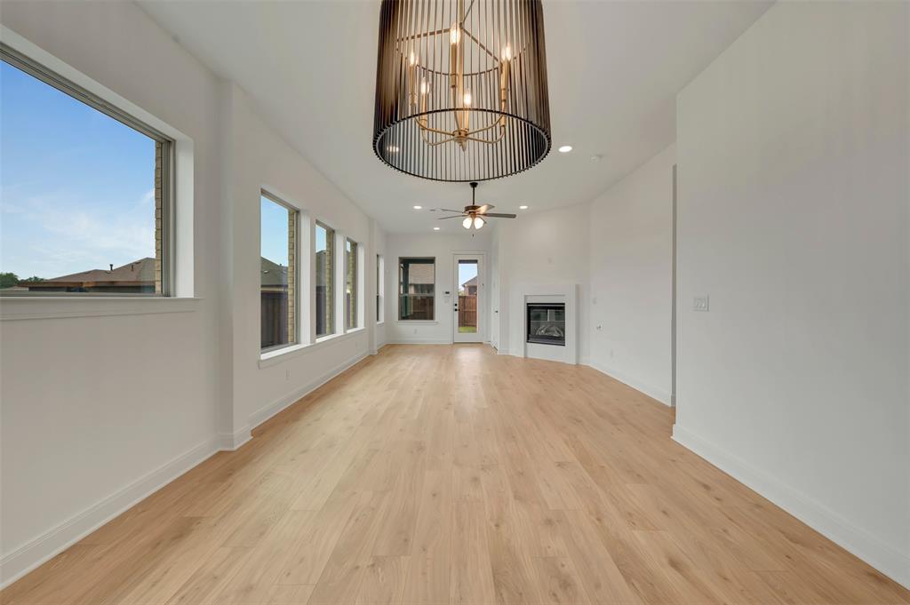 Mantua - Residential