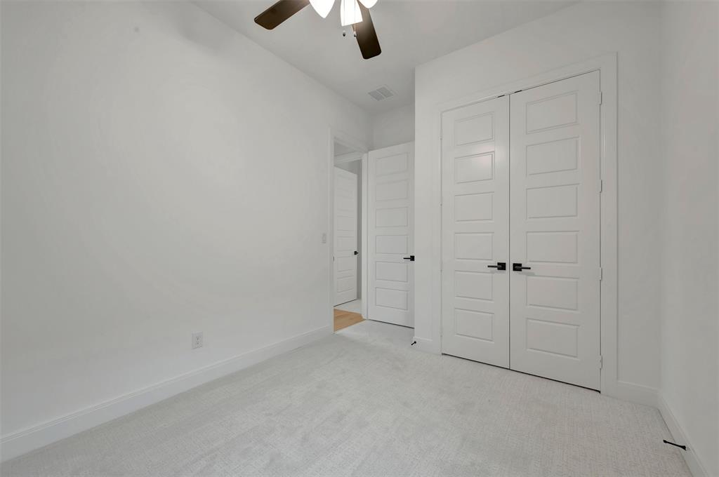 Mantua - Residential