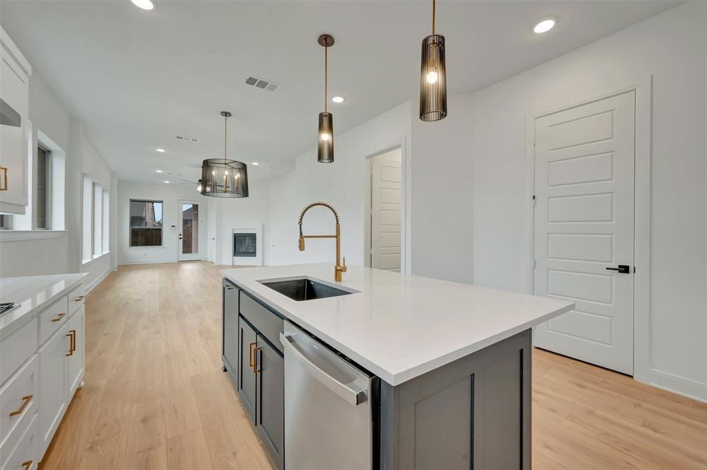 Mantua - Residential