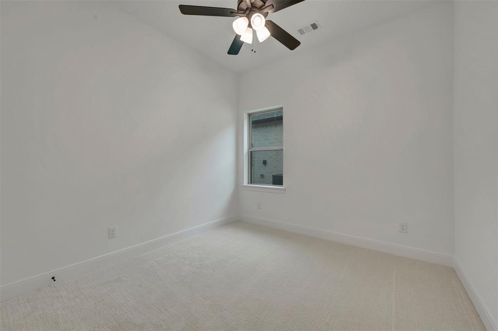Mantua - Residential