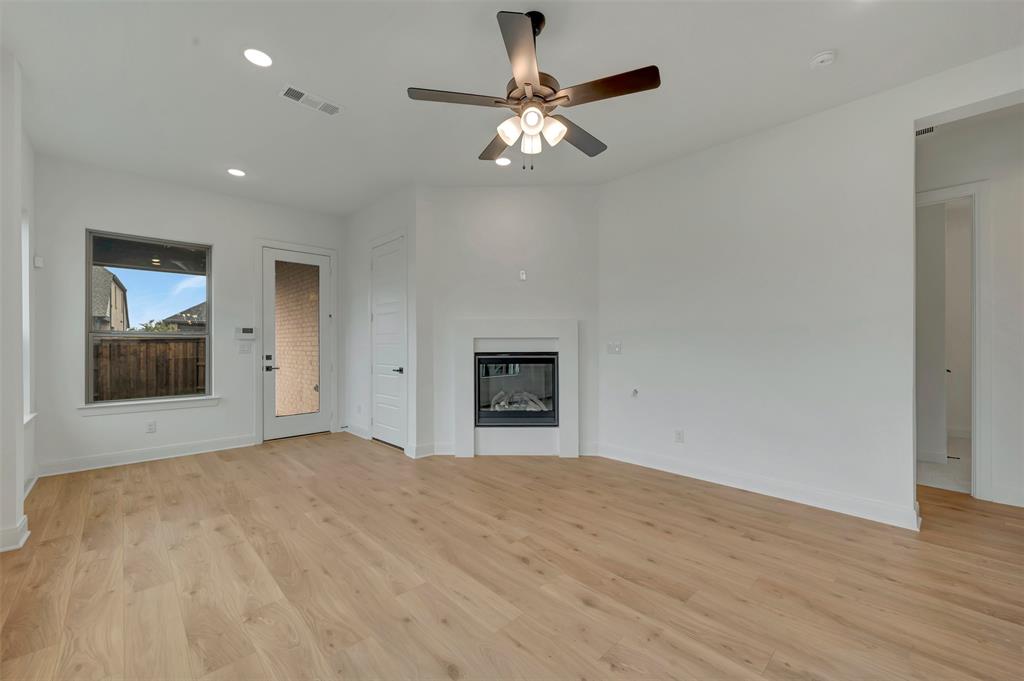 Mantua - Residential