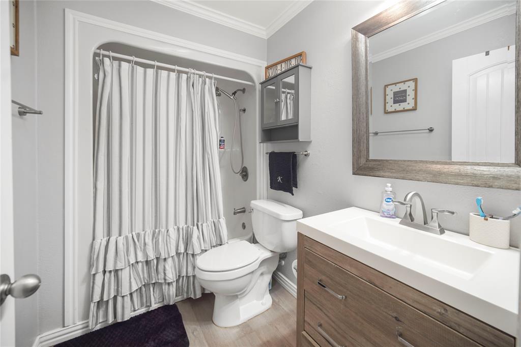 Knox Heights - Residential