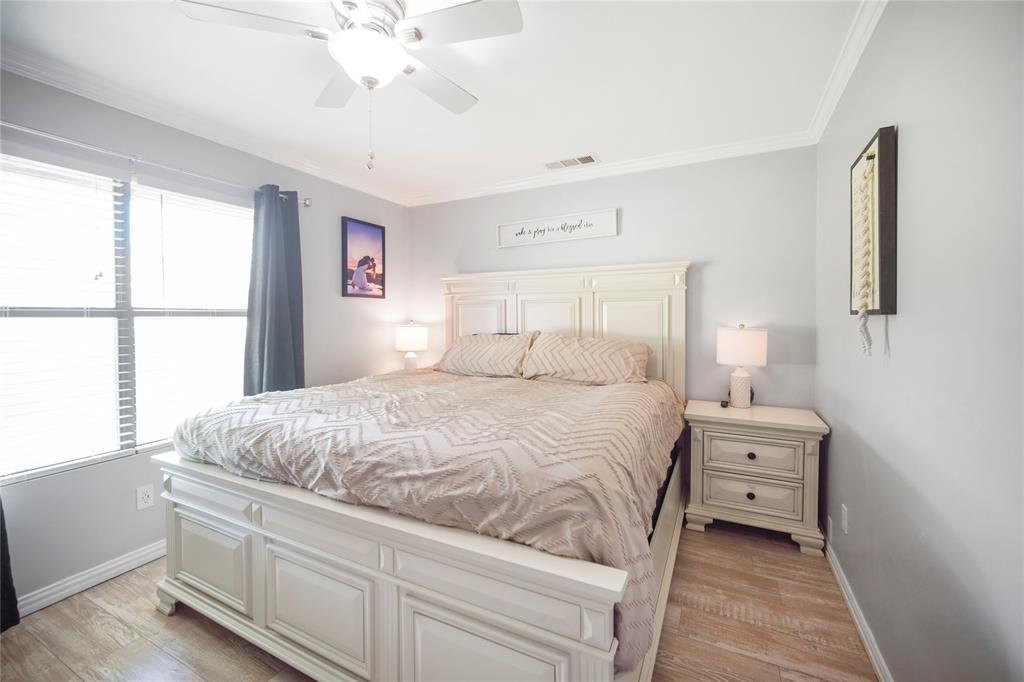 Knox Heights - Residential