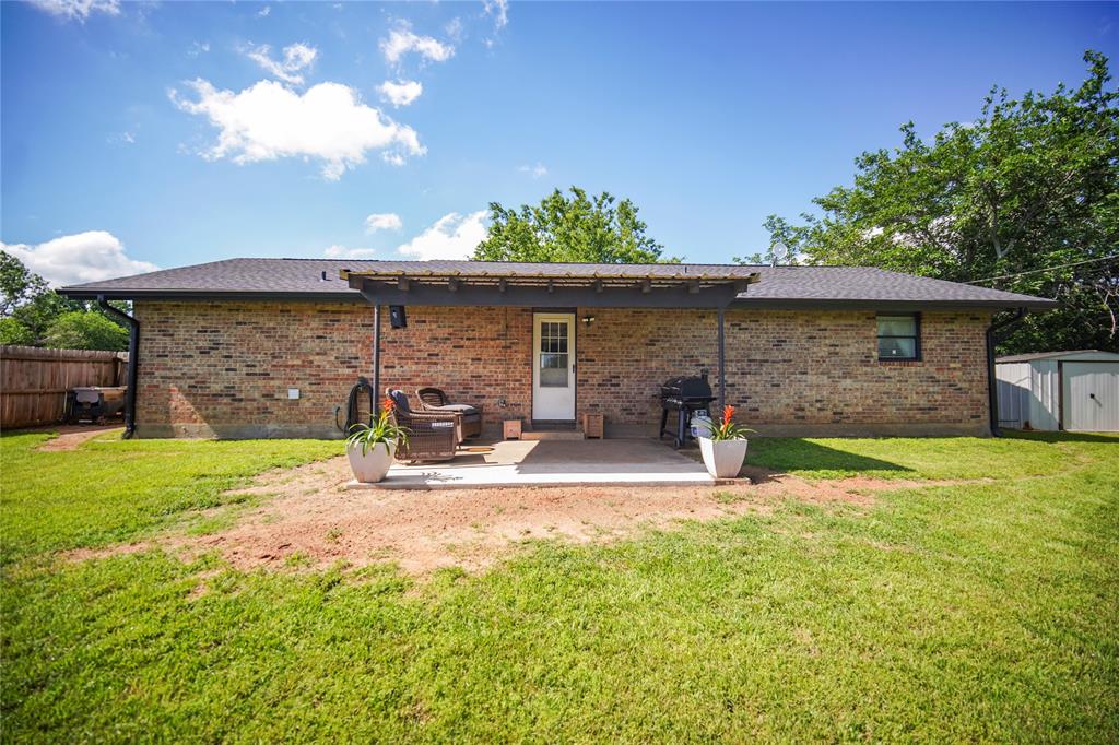 Knox Heights - Residential