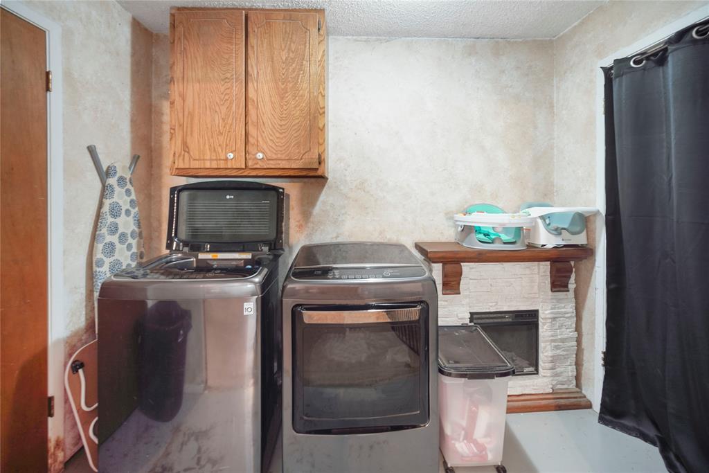 Knox Heights - Residential