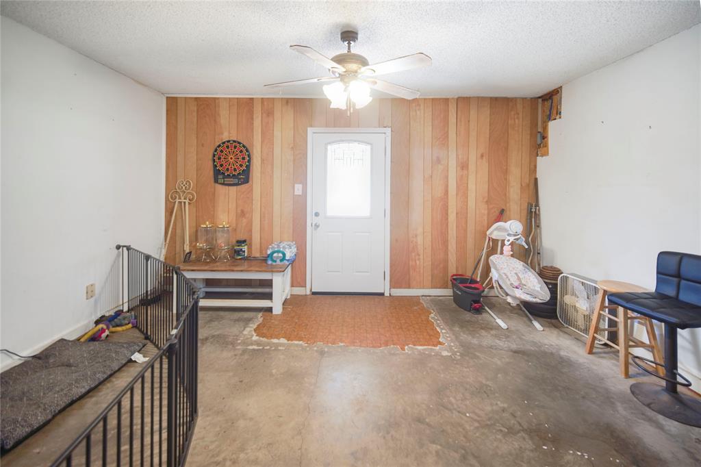 Knox Heights - Residential