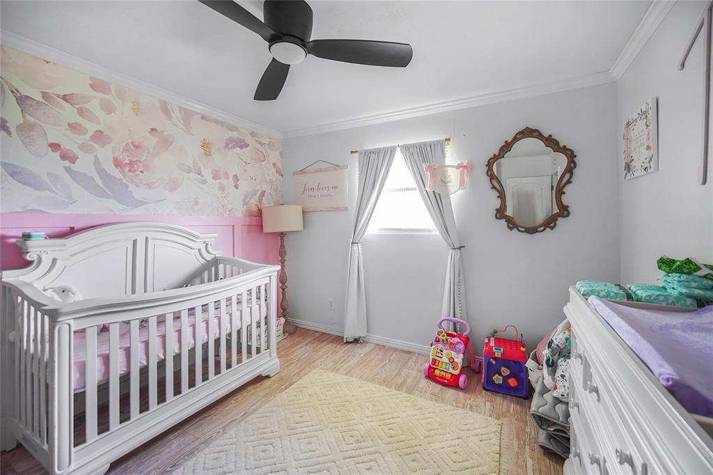 Knox Heights - Residential