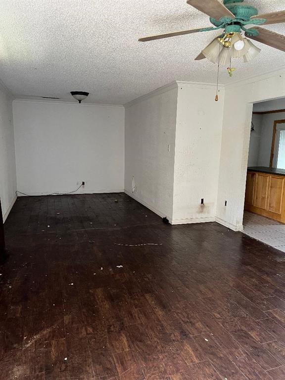 2019 Ruth Street