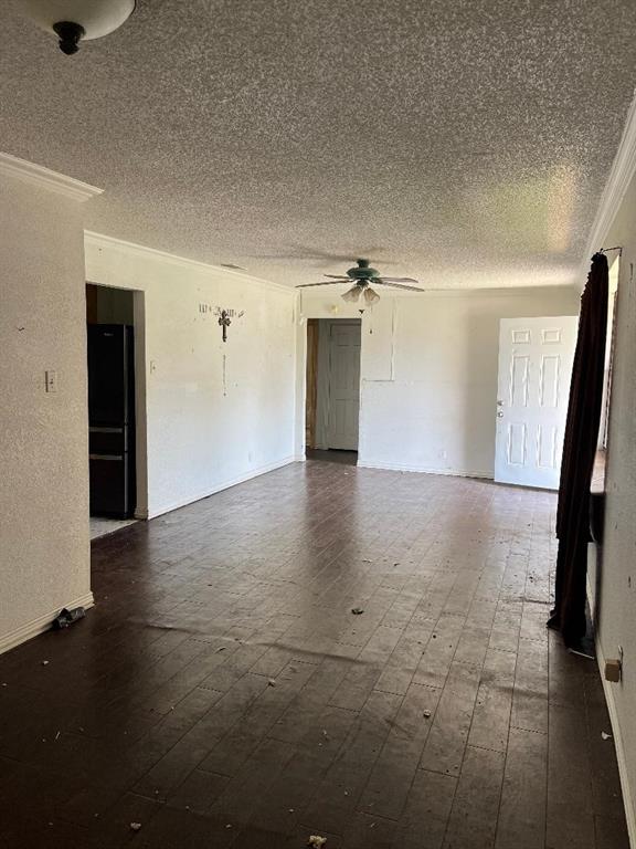 2019 Ruth Street