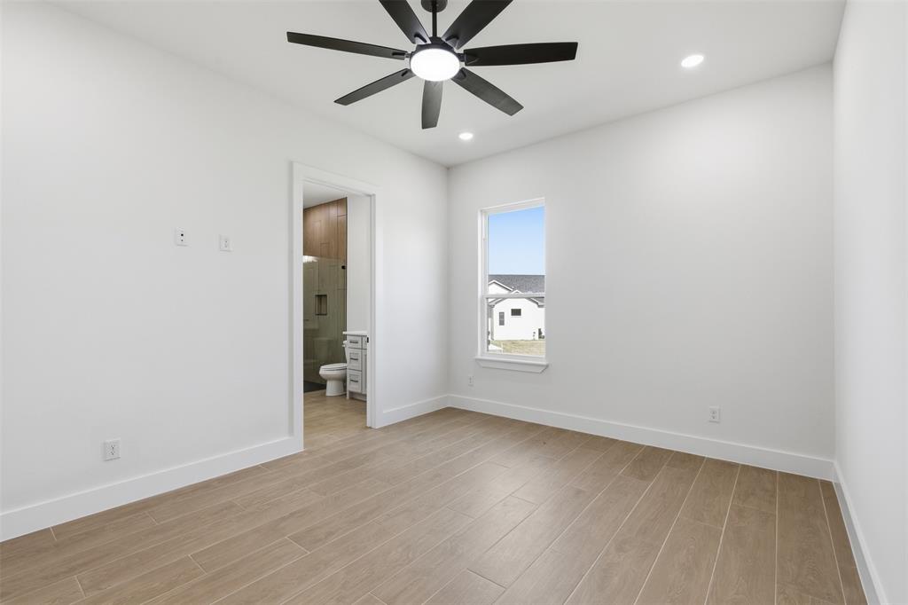 Timber Wolf Valley - Residential