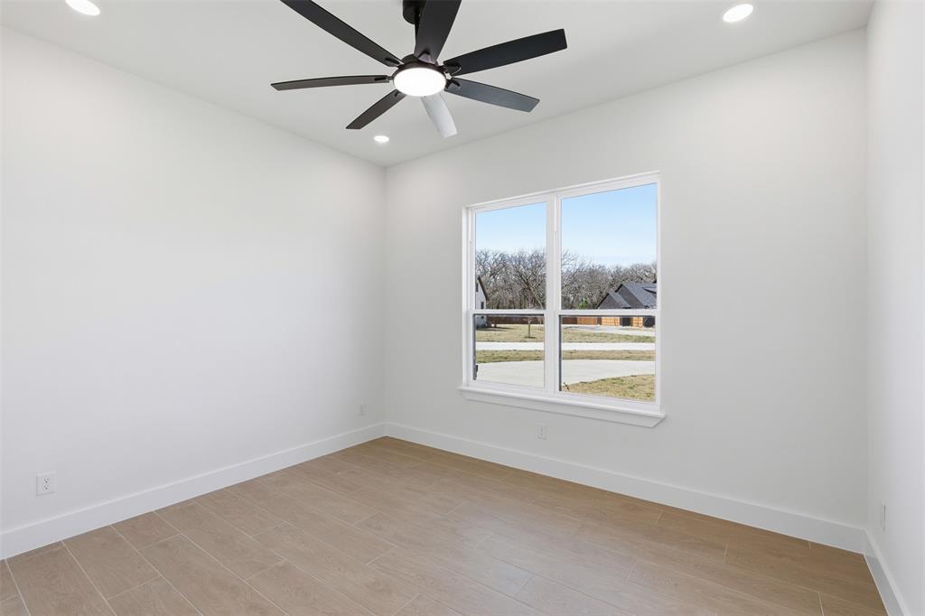 Timber Wolf Valley - Residential