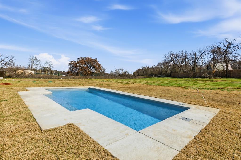 Timber Wolf Valley - Residential