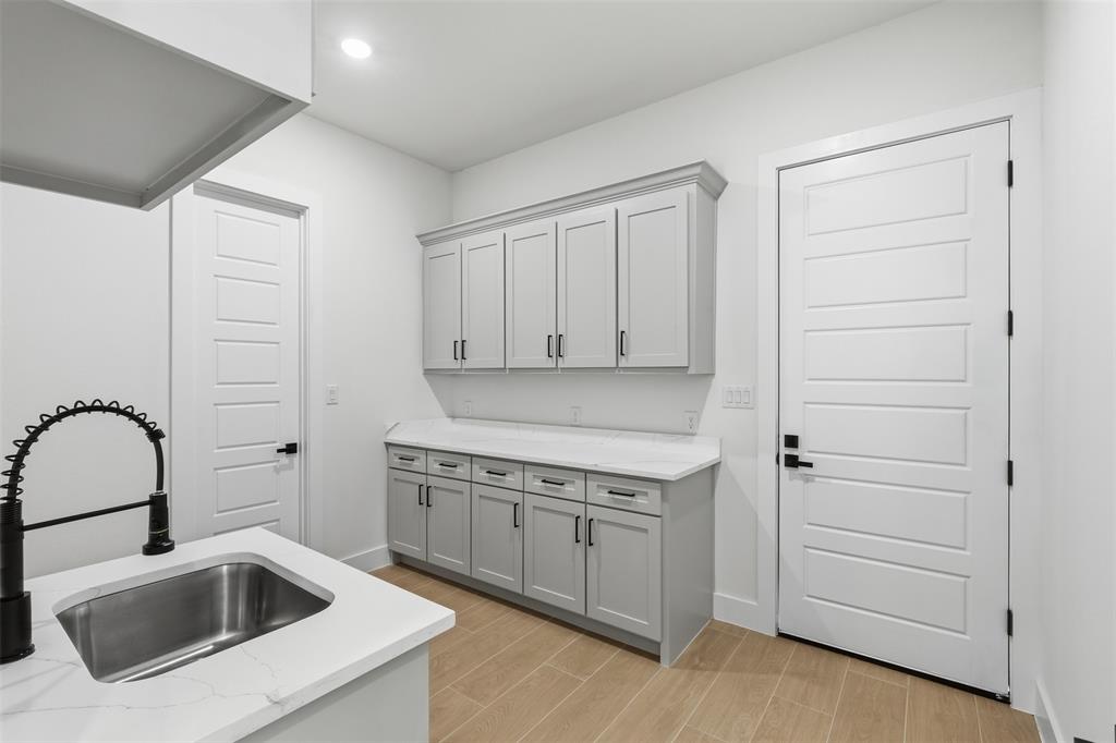 Timber Wolf Valley - Residential