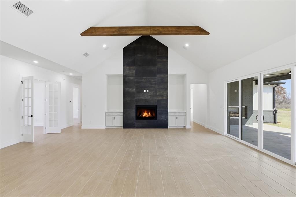 5833 Grey Wolf Court