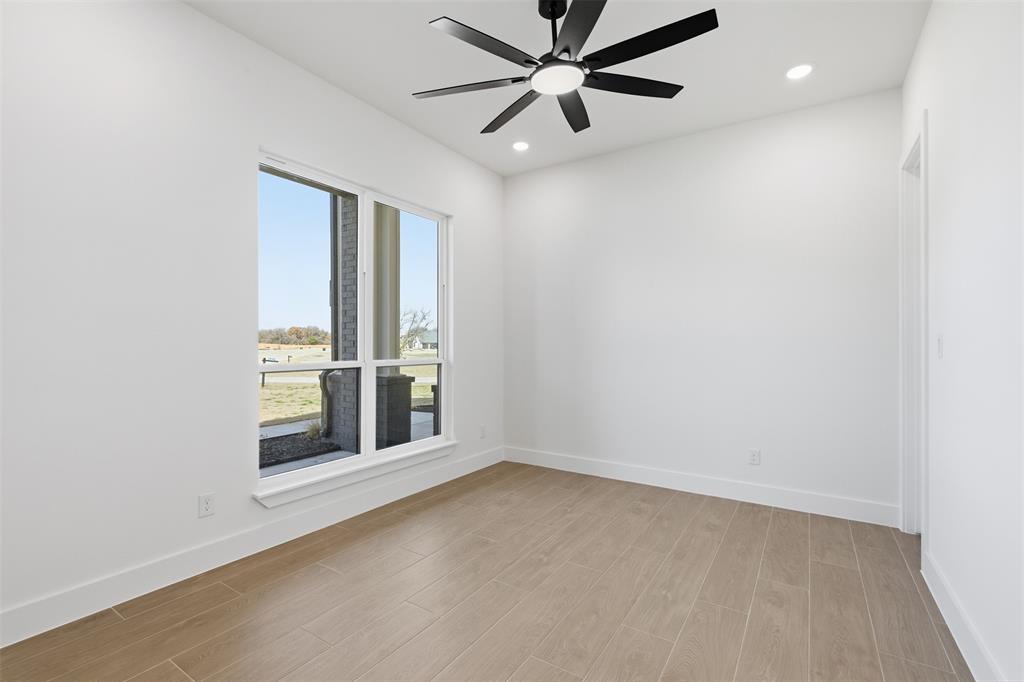 Timber Wolf Valley - Residential