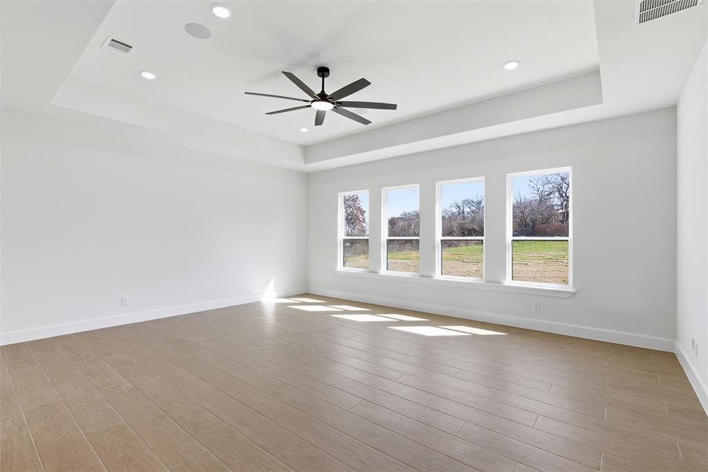 Timber Wolf Valley - Residential