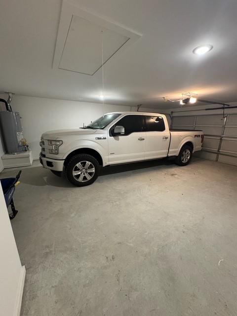 Brackett - Residential