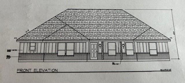 Brackett - Residential