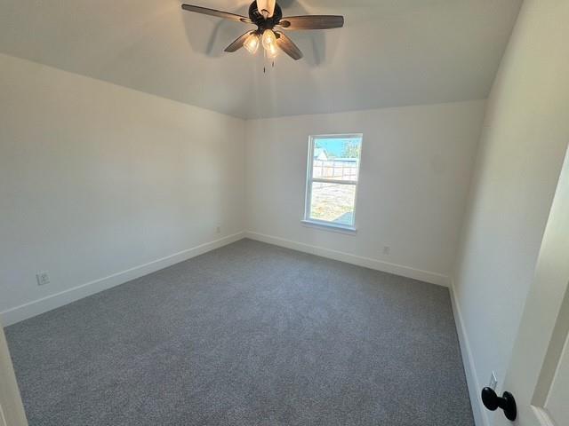 Brackett - Residential