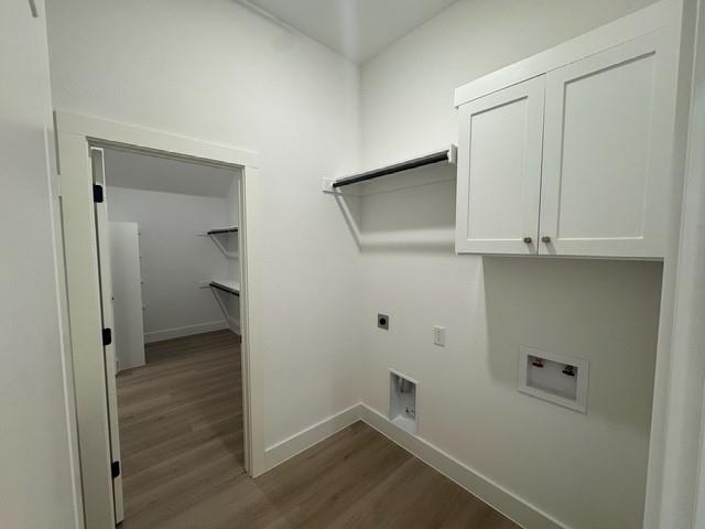 Brackett - Residential