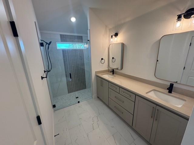 Brackett - Residential