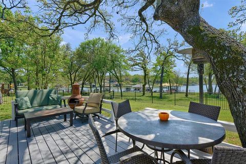 Featured picture for the property 21144826