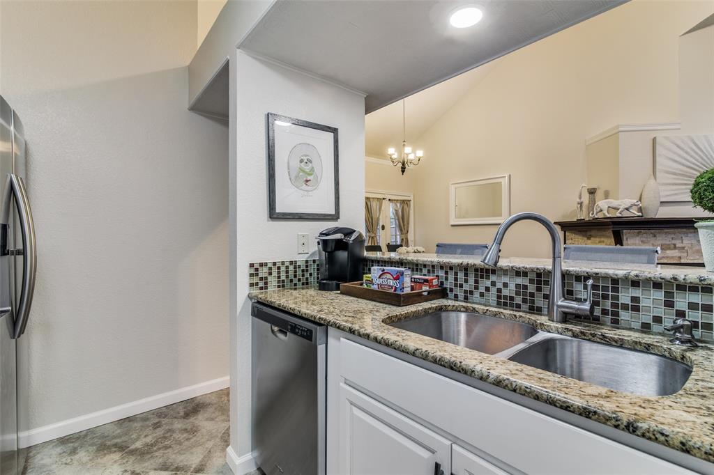 819 Binbrook Drive